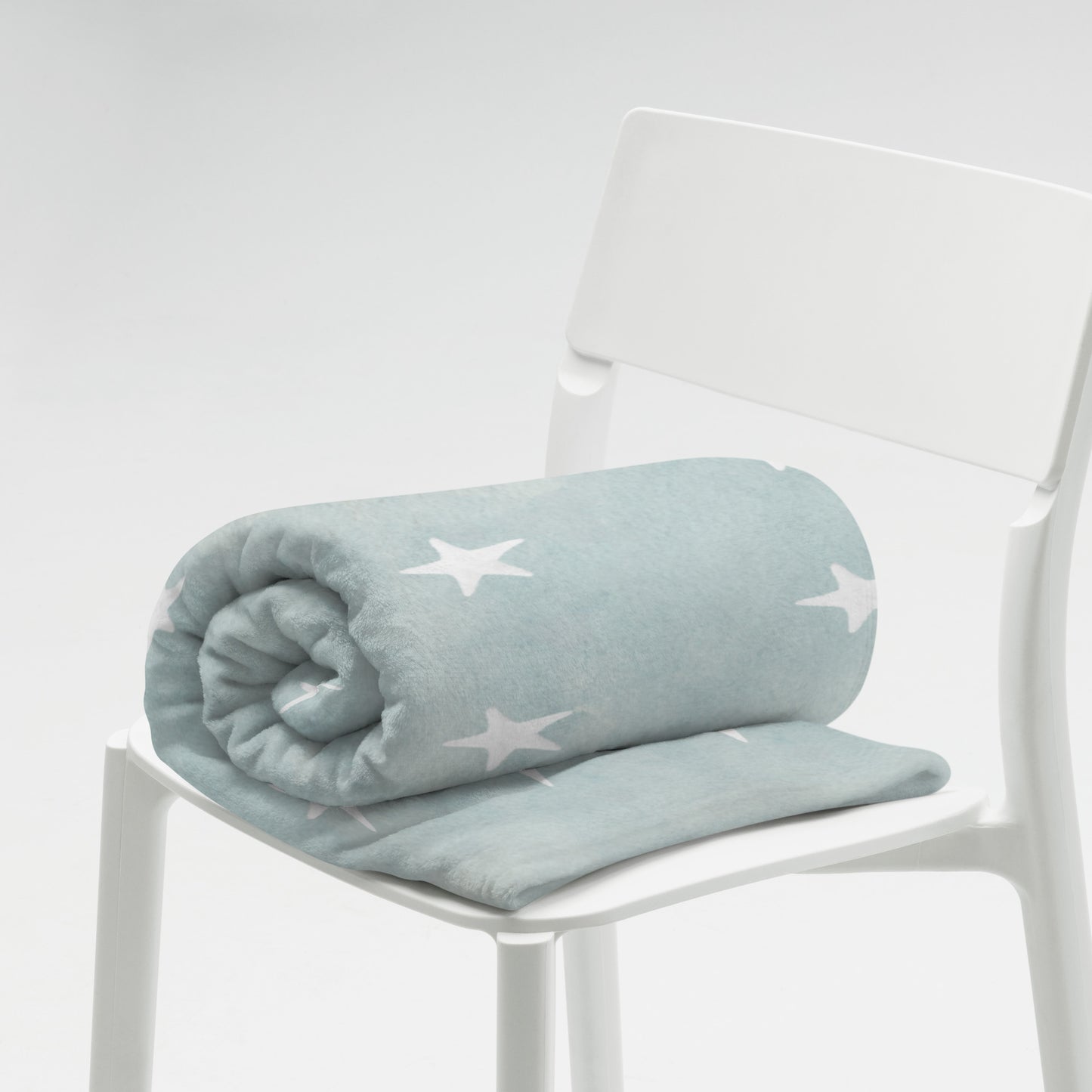 Throw Blanket 60’’・80’’