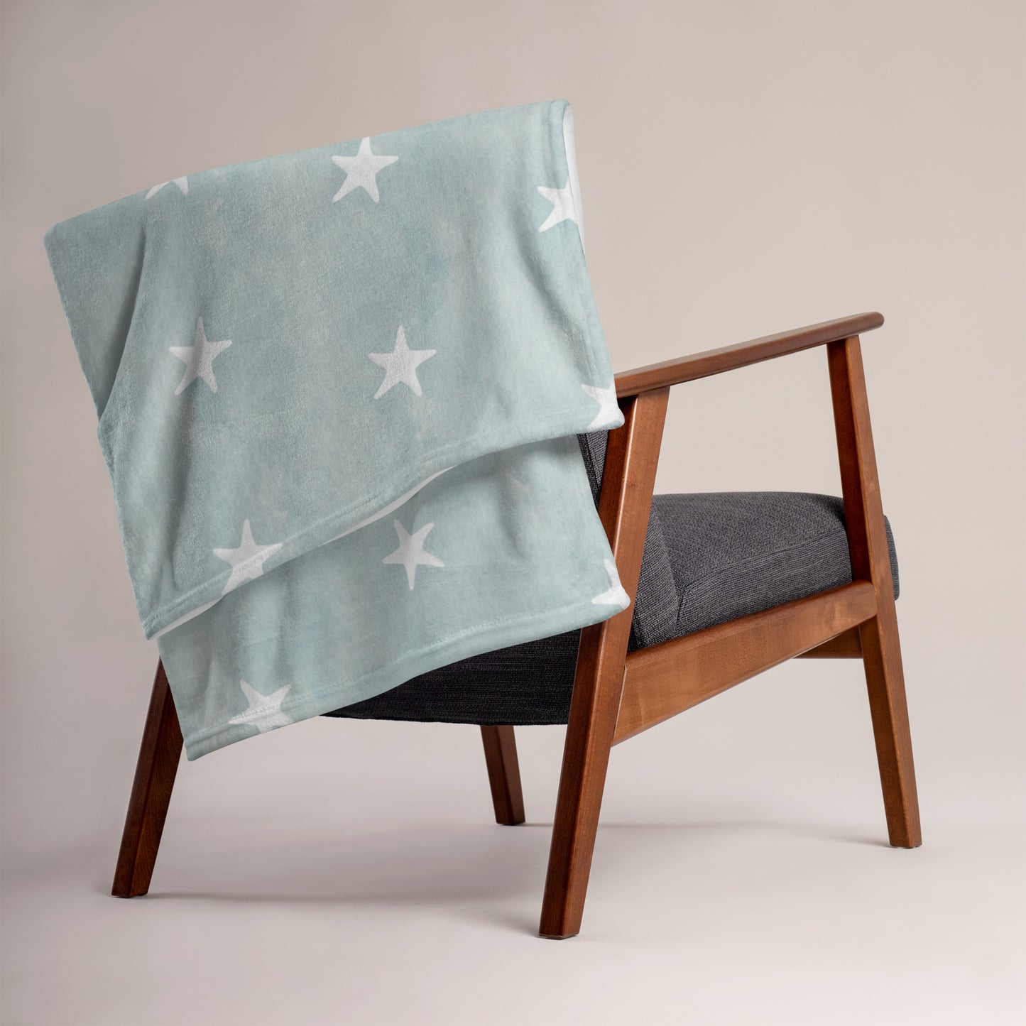 Throw Blanket 50’’・60‘’