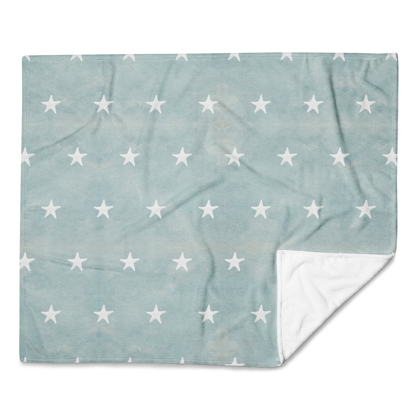 Throw Blanket 50’’・60‘’