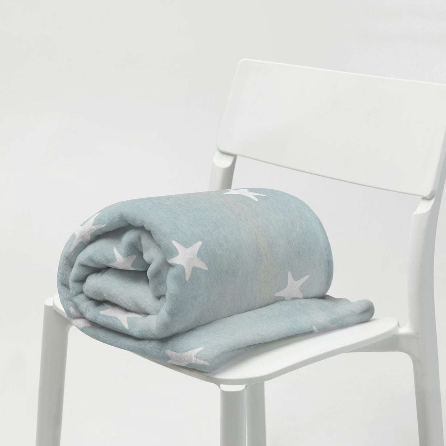 Throw Blanket 50’’・60‘’