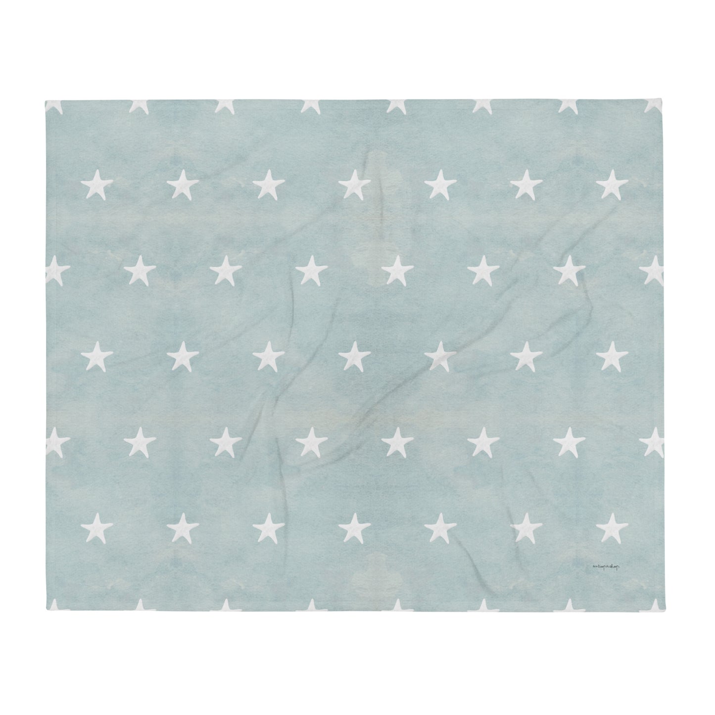 Throw Blanket 50’’・60‘’