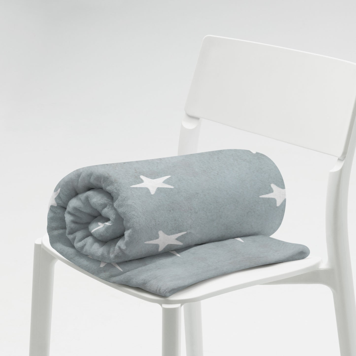 Throw Blanket 60’’・80’’