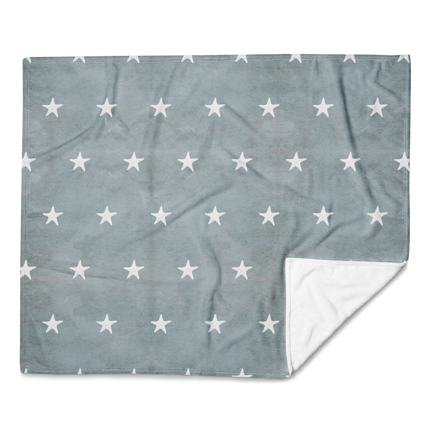 Throw Blanket 50’’・60’’