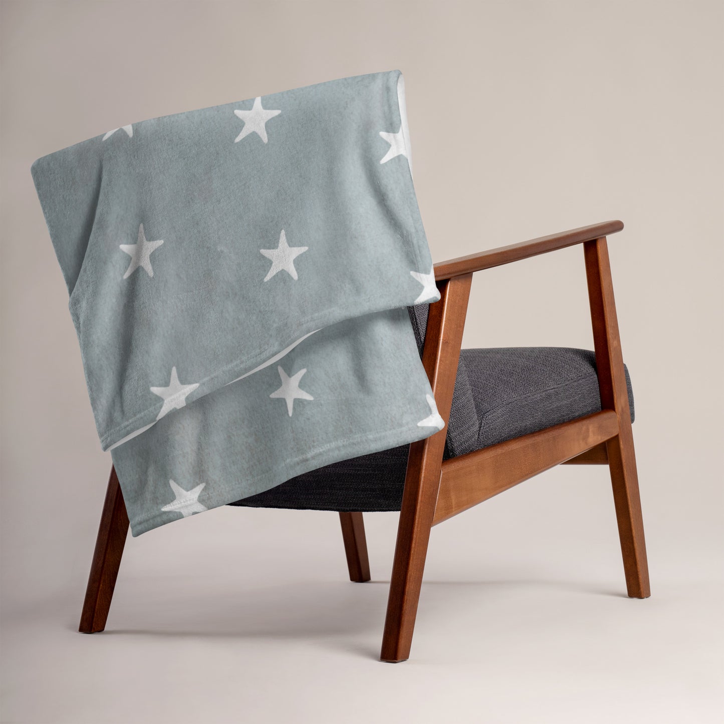 Throw Blanket 50’’・60’’
