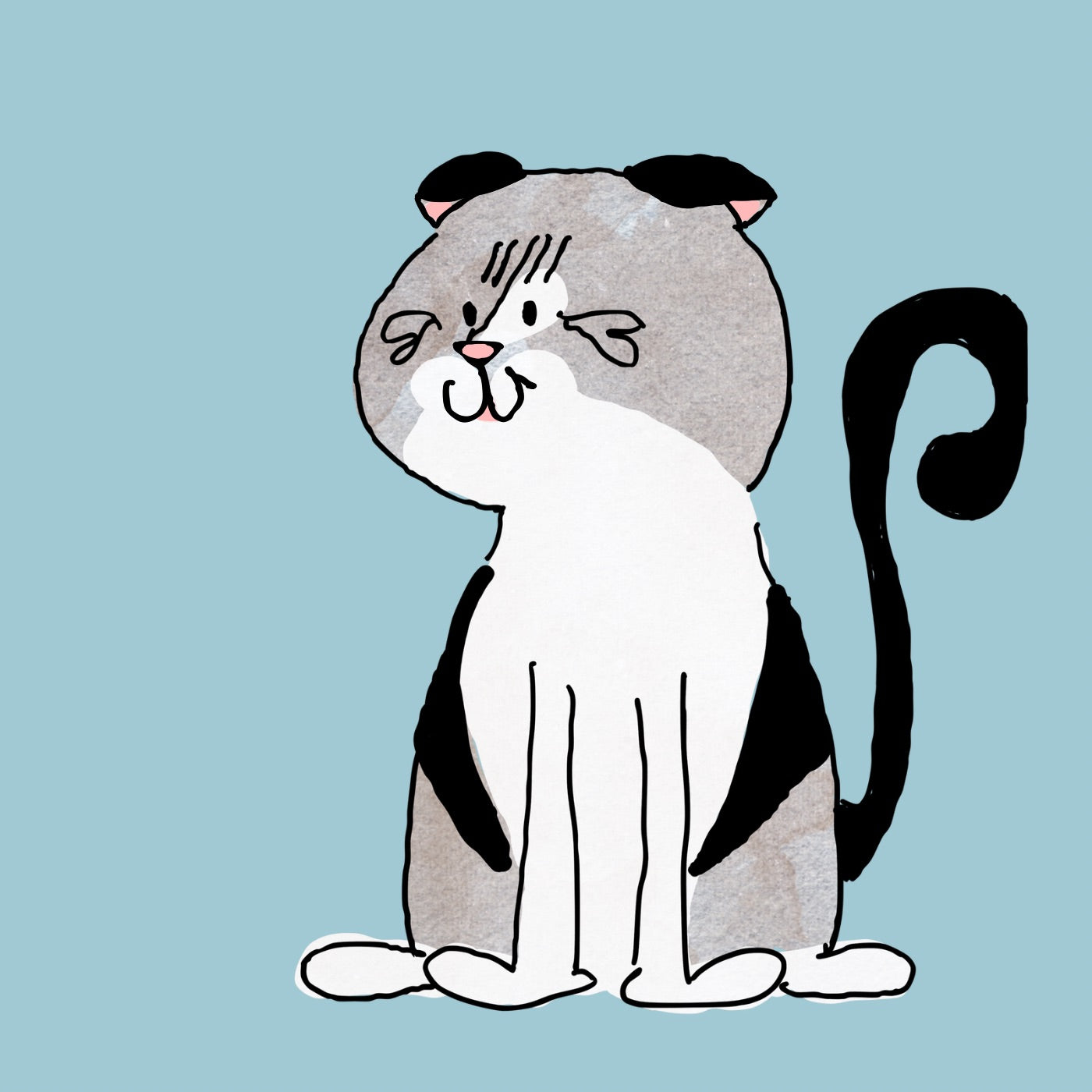 For Rei