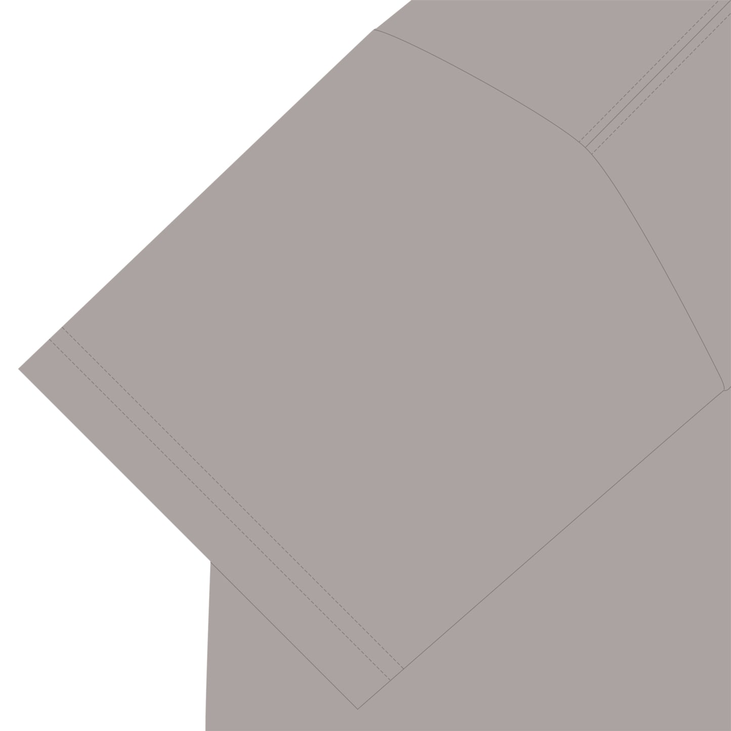 ビションフリーゼT light-gray image