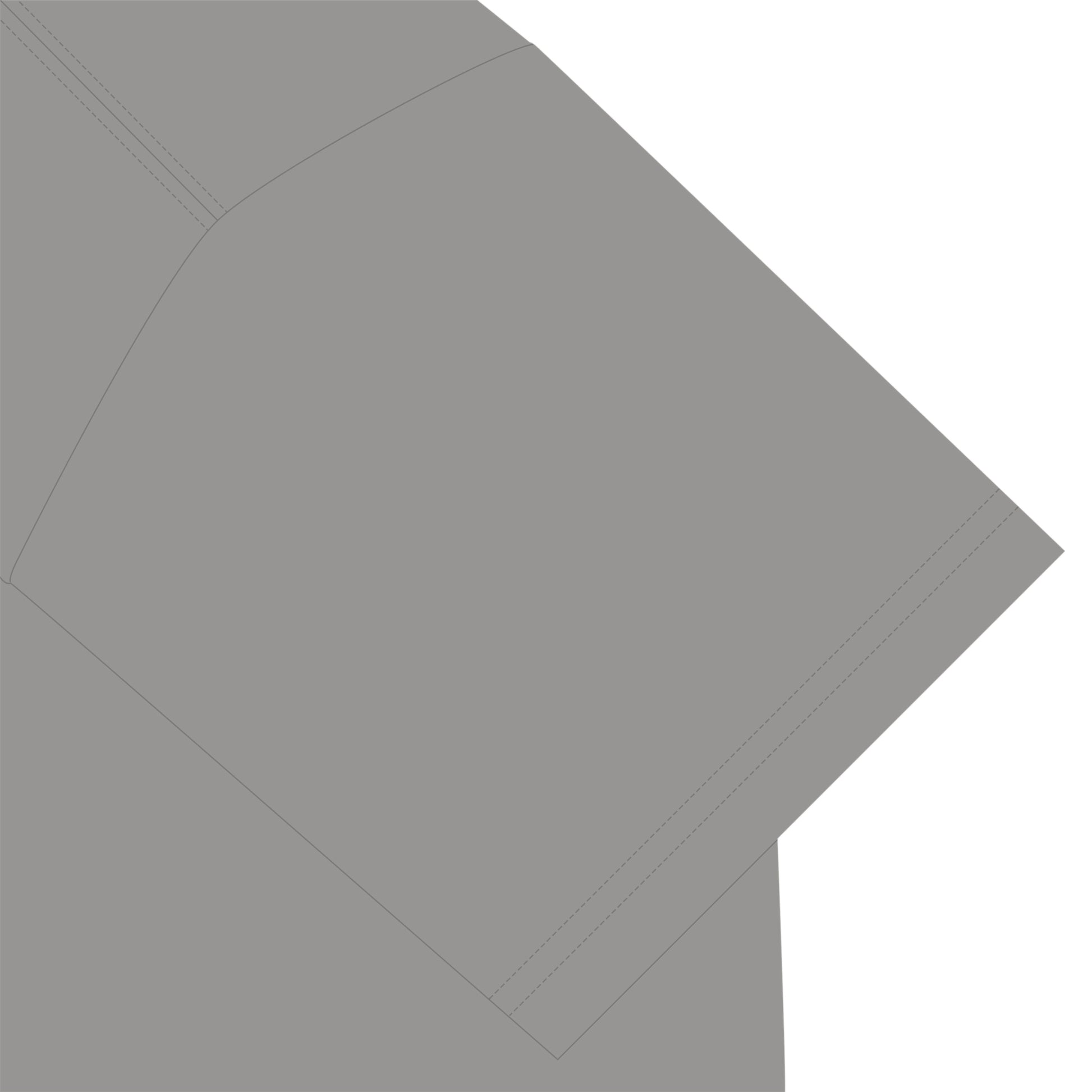 ビションフリーゼT mixed-gray image