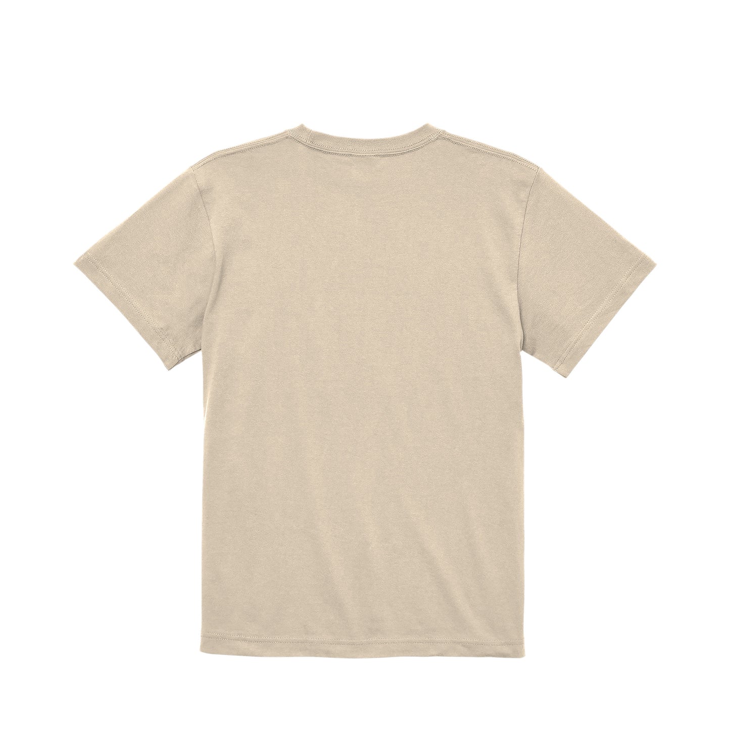 ビションフリーゼT sand-beige image