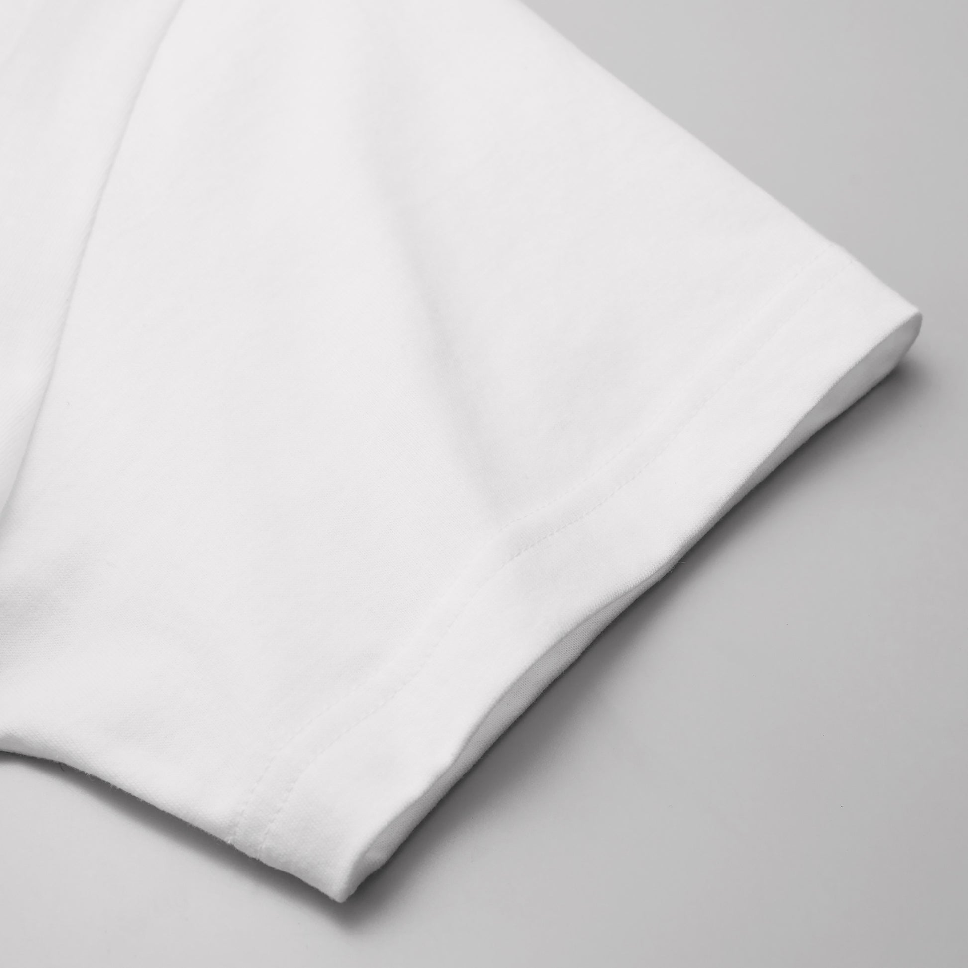 ビションフリーゼT white image