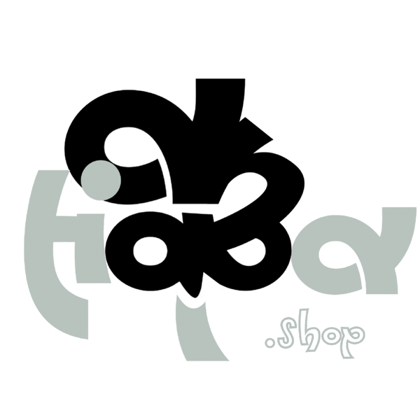 ANTIOPA