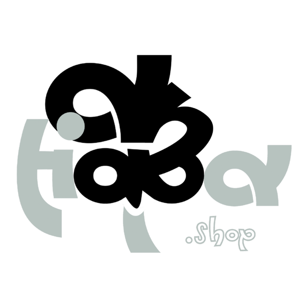ANTIOPA