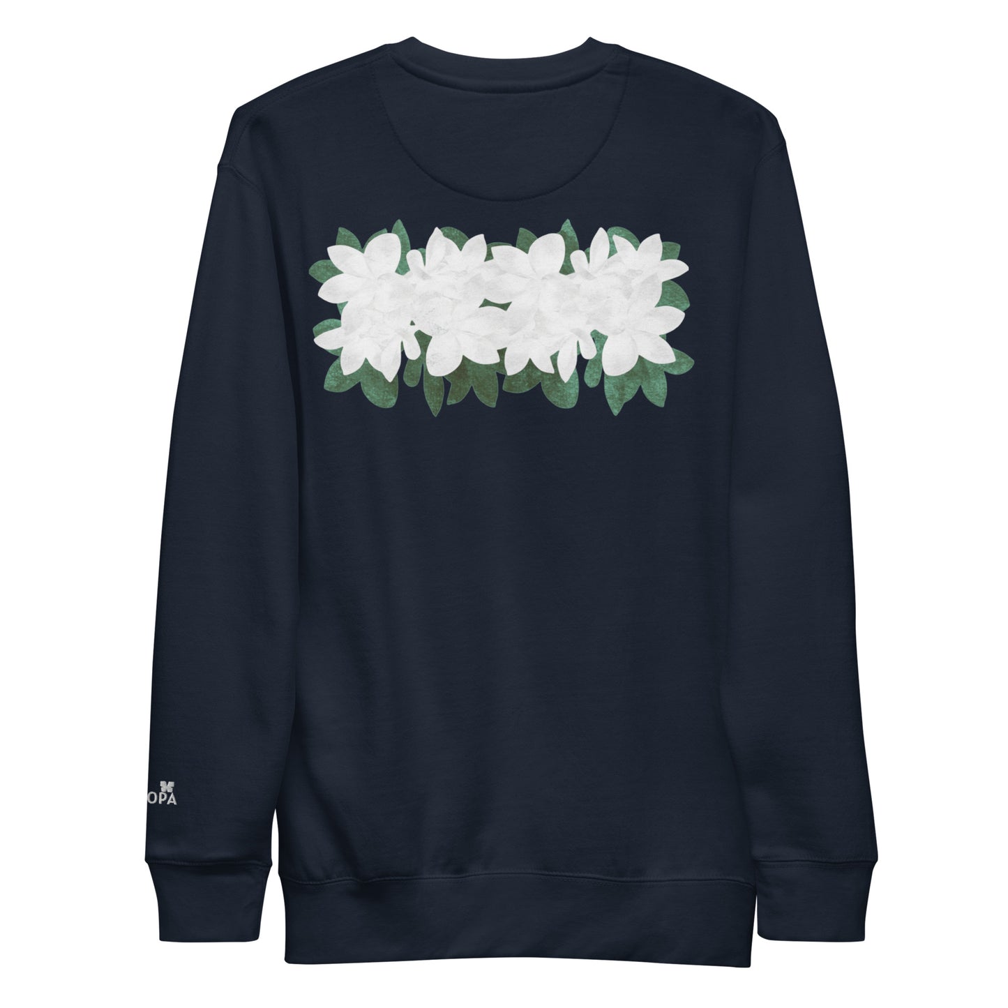 Unisex Premium Sweatshirt