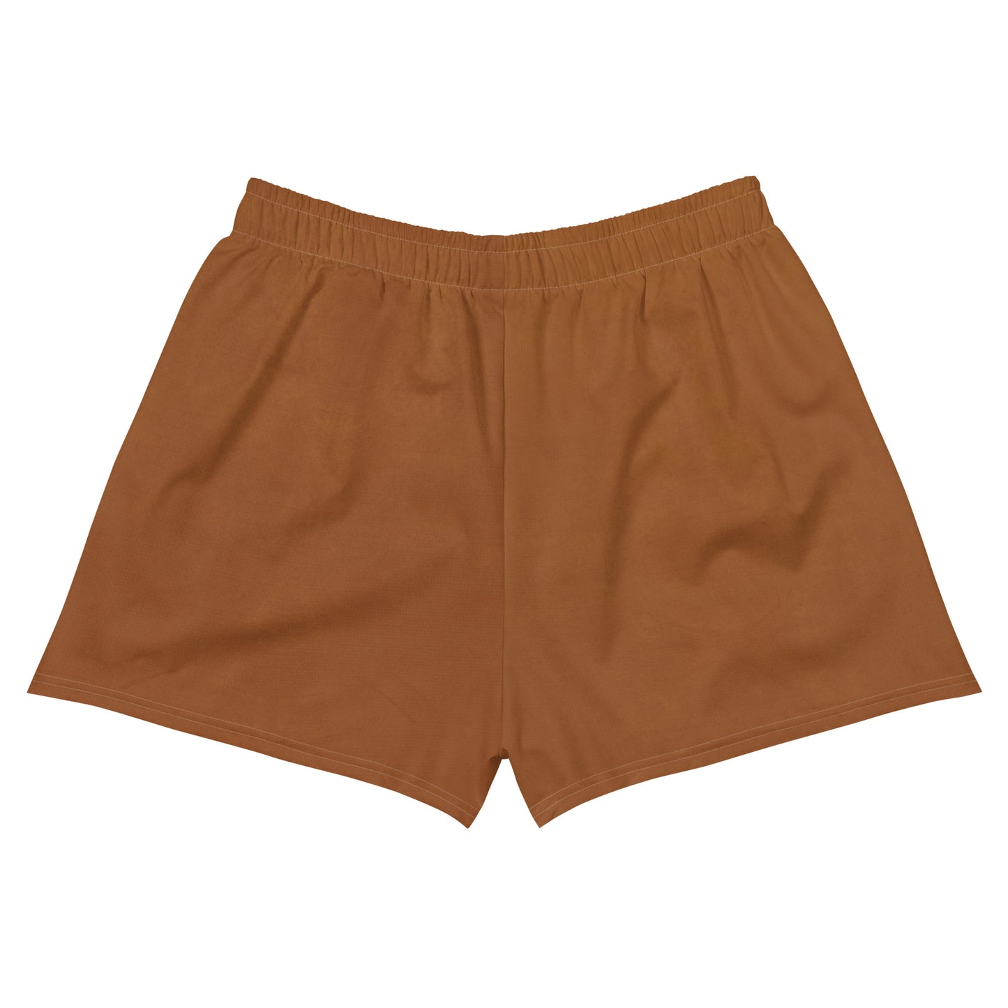 Unisex Athletic Shorts